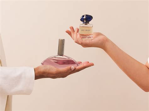 qual diferença entre eau de parfum e eau de toilette|eau de toilette vs perfume.